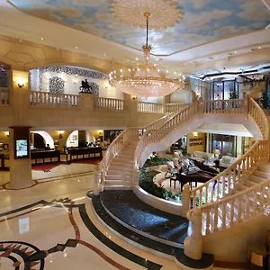 carlton-palace-hotel-dubai.sharjah-hotels.com/