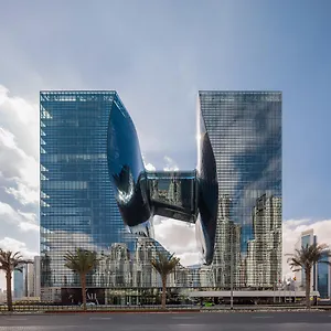 Me Residences , دبي الإمارات العربية المتحدة